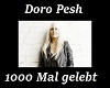 Doro Pesh