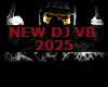 M - New EPIC DJ VB