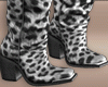 🅟 liza boots