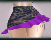 [V3] Jaira Skirt