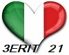 EVANremix ITALIA TUBES 3