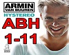 ARMIN  Hystereo 1