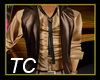 !~TC~! Silky Full outfit