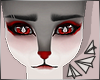 ▻ Jewel Eyebrows V1