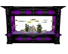(EM) Purple fishtank1