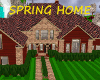 Spring Home * J Product