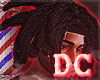 DC x Amare Wicks