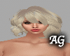 AG Light Blonde