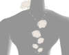 white neck rose v2