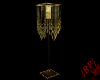 {RP} Golden Lamp