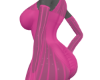 Sasha