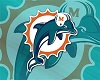 dolphins pic 2