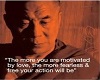 Dali Lama Quotes