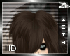 |ZD| AryBlip V2 cfe 2.2