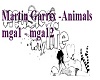 Martin Garrix  - Animals