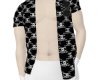 c&c t shirt