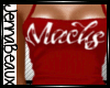 (JB)Macks-Top