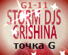 Storm DJs  Grishina rus