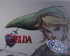 Mari! | Zelda Link