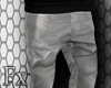 Fx:gray trousers vol 1