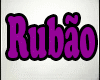 Rubao - CBJR