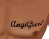 AngiGurl♥