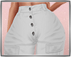 !K♥ White Pants XL