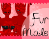[EP]Red Fur [M]