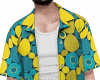 70's Shirt **