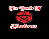 book of shadows sign