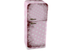 CreepyCute
