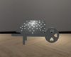 Wheelbarrow