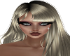 Hilda Ash Blonde