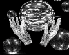 Hands & Ball StarsBundle
