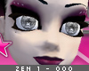 [V4NY] Zen 000