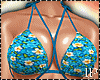 Poolside Glam Bikini *