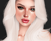 B | Forever Platinum