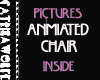 _Animated Chair-Hug