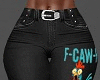 +F CAW F RLS V4+