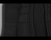 死. BLACK X BLACK