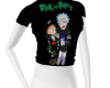 TMW_Rick&Morty (F)