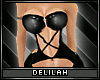 EDG- Tiras V.2 DELILAH