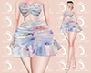 L: Pastel Dress 3