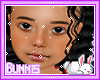 KIDS Head Zuri