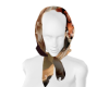 Boobie Scarf