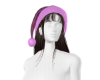 iva santa girl hat+hair3