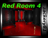 Red Room New 2012