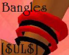 [$UL$]D*~E-RedBangle~*D