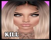 Adriene Ombre