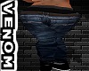Stud Jeans VS1